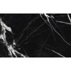 Nero Oriental Marble Tile