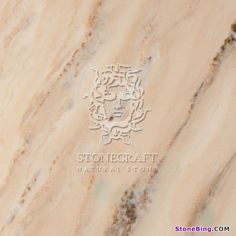 Palissandro Classico Marble Tile