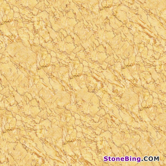 Crema Valencia Marble Tile