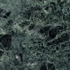 Verde Alpi Marble Tile