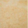Jerusalem Gold Limestone Tile