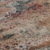 Desert Rose Granite Tile