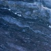 Dynamic Blue Granite Tile