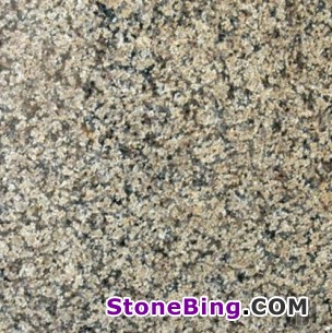Royal Cream Granite Tile