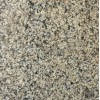 Royal Cream Granite Tile