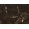 New St. Laurent Marble Tile