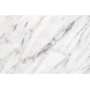 White Venatino Marble Tile