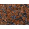 Amazon Star Granite Tile