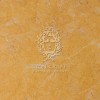Giallo Reale Gold Marble Tile