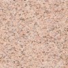 Rosa Granite Tile