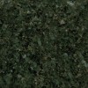 Verde Ubatuba Granite Tile