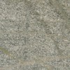 Costa Esmeralda Granite Tile