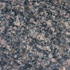 English Brown Granite Tile