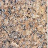 Giallo Napolean Granite Tile