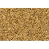 Antico Yellow Granite Tile