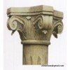 Western architecture