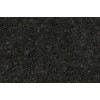 Aracruz Black Granite Tile