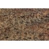 Autumn Rose Granite Tile