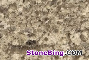 Bianco Toscano Granite Tile