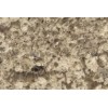 Bianco Toscano Granite Tile