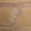 Giallo Vaticano Marble Tile