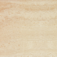 Classico Beige Travertine Tile