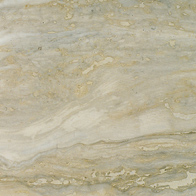 Silver Travertine Tile