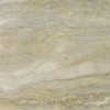 Silver Travertine Tile