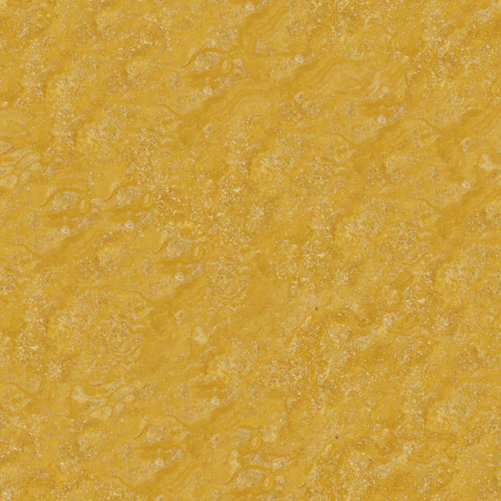 Giallo Persiano Travertine Tile