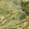 Verde Pakistan Onyx Tile