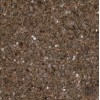 Imperial Coffee Granite Tile