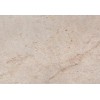 Ivory Gold Granite Tile