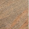 Vyara Juparana Granite Tile