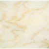 Afyon Sugar Marble Tile