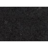 Cambrian Black Granite Tile