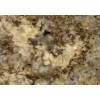 Geriba Beach Granite Tile