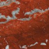 Rojo Francia Marble Tile