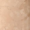 Perlino Rosato Marble Tile