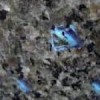 Artic Blue Granite Tile