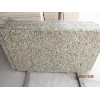 Golden Granite countertops