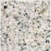 Bianco Cristal Granite Tile