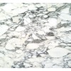 Arabescato Corchia Marble Tile