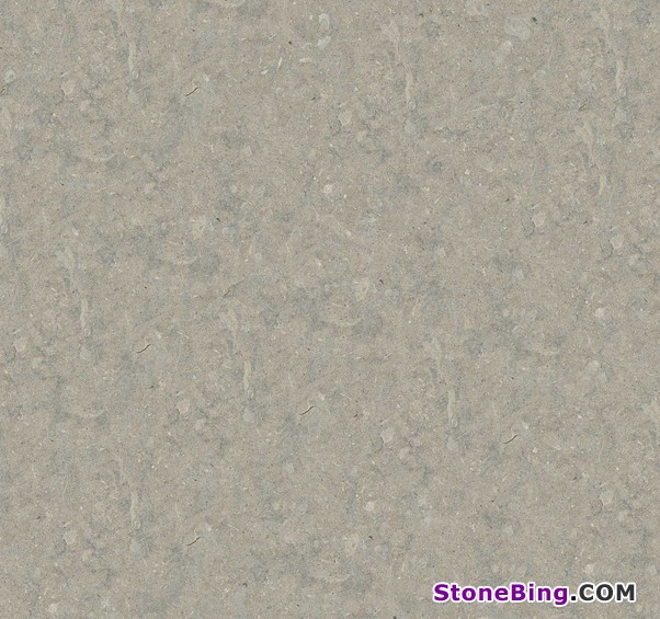 Azul Valverde Limestone Tile