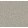 Azul Valverde Limestone Tile
