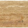 Italian Scabas Travertine Tile