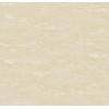 Navona Travertine Tile