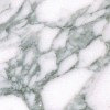 Arabescato Corchia Marble Tile