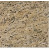 Giallo Venice Granite Tile