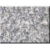 Gray Sardo Granite Tile