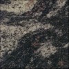 Amadeus Granite Tile